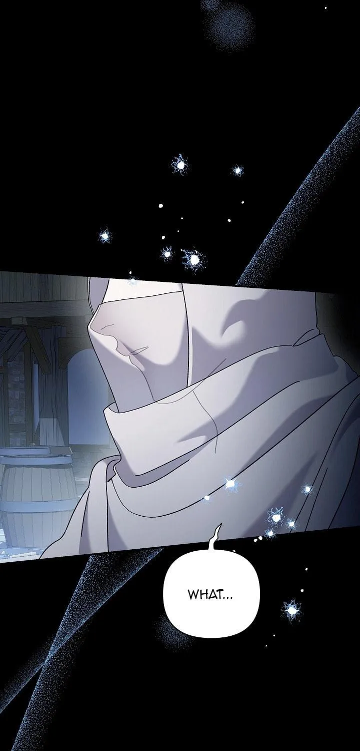 Silver Tree Chapter 9 page 69 - 