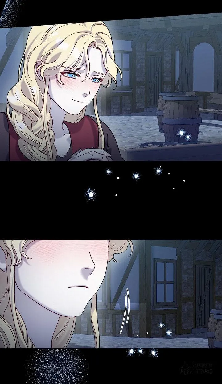 Silver Tree Chapter 9 page 70 - 