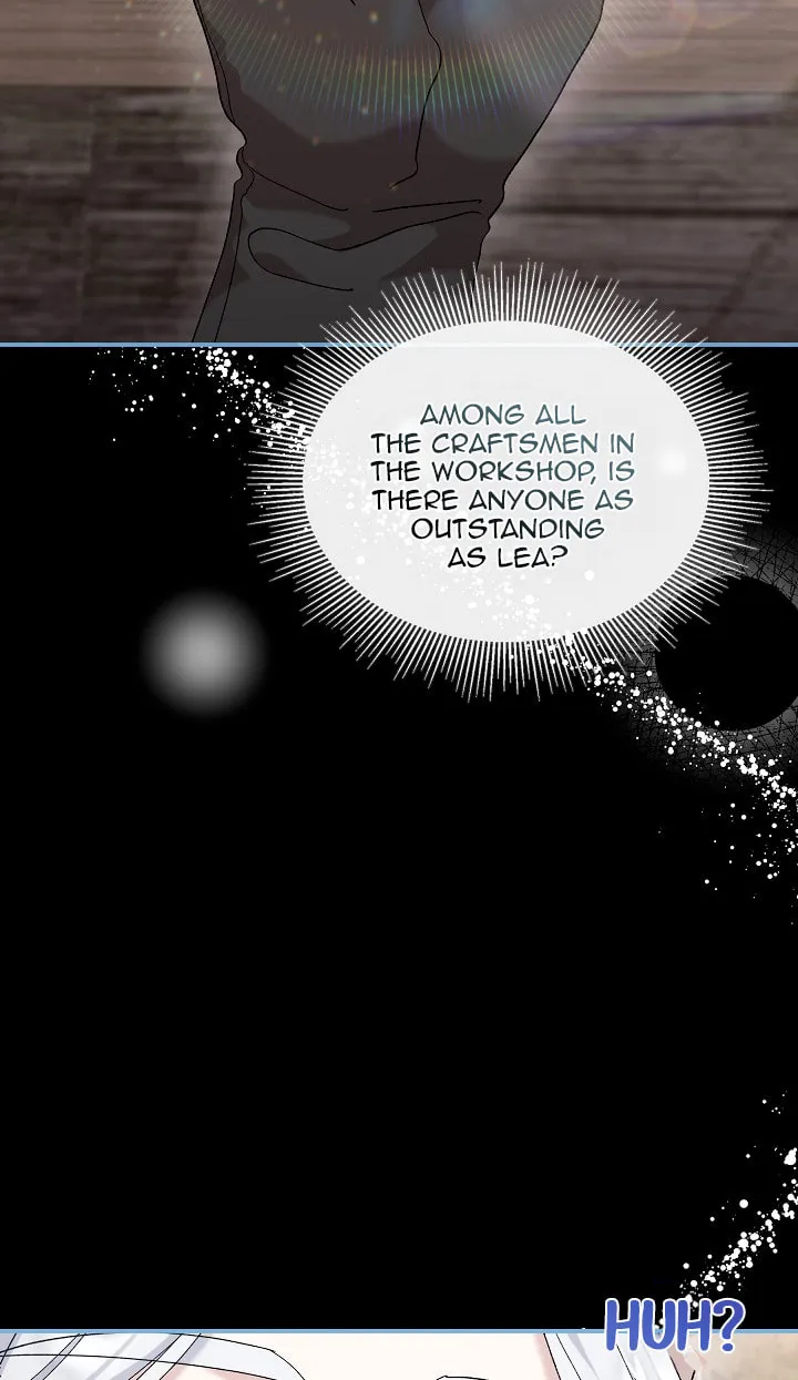 Silver Tree Chapter 9 page 8 - 
