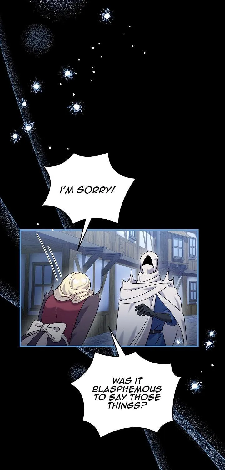 Silver Tree Chapter 9 page 71 - 