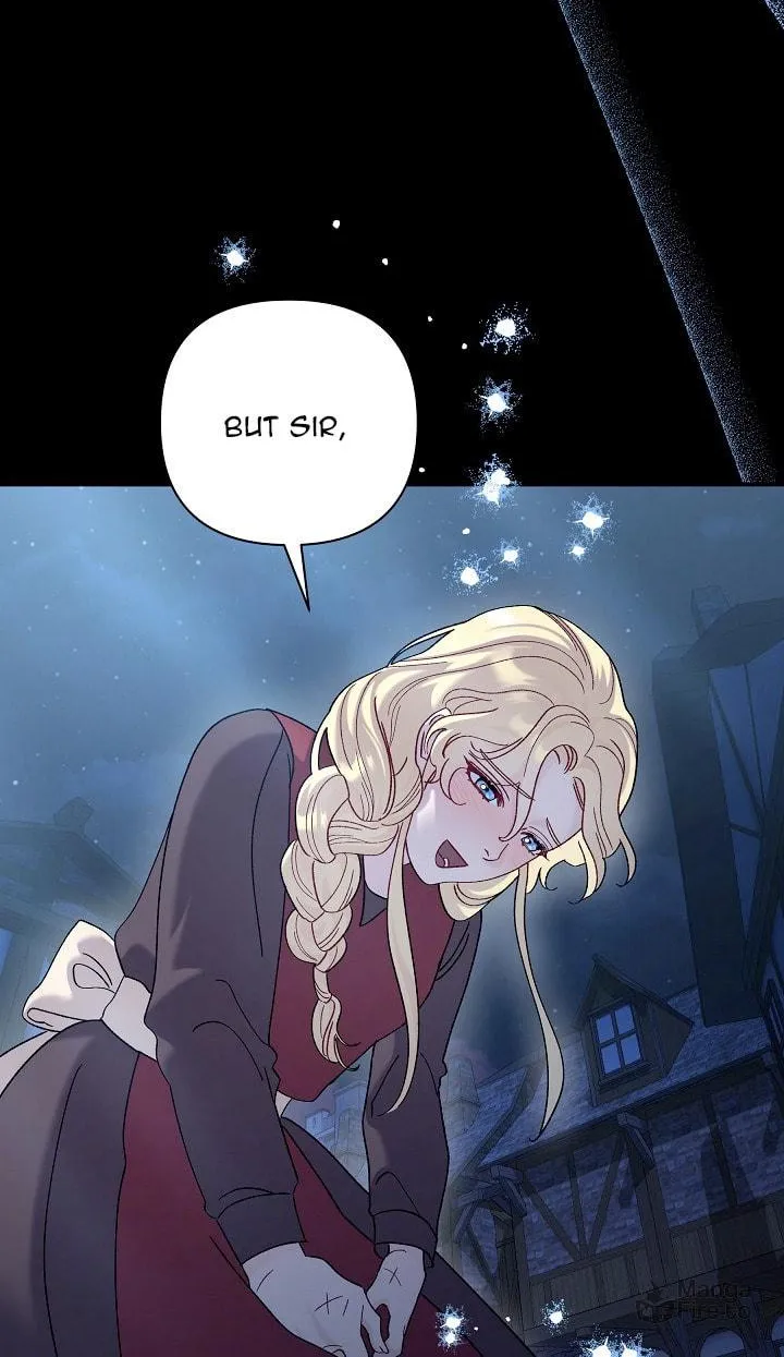Silver Tree Chapter 9 page 72 - 