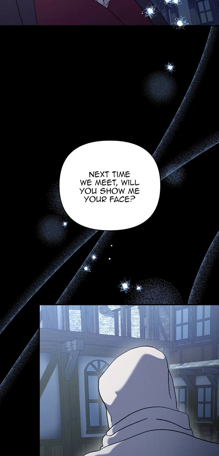Silver Tree Chapter 9 page 73 - 