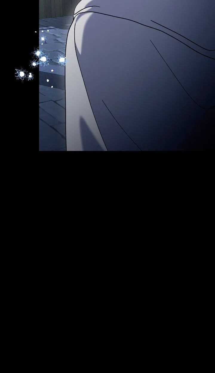 Silver Tree Chapter 9 page 74 - 
