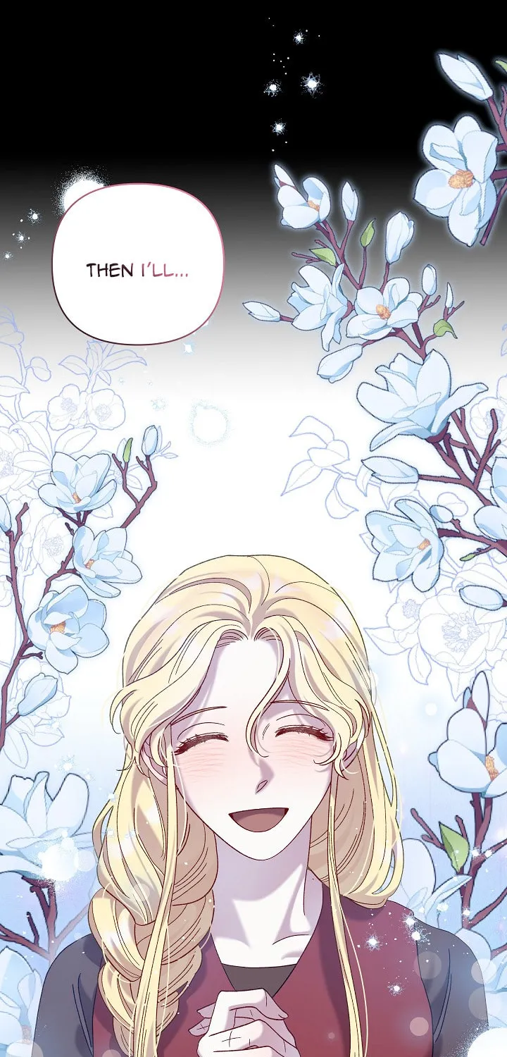 Silver Tree Chapter 9 page 75 - 