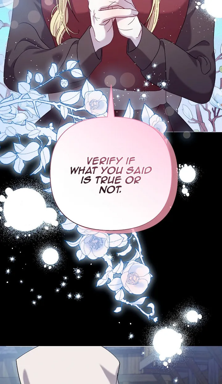 Silver Tree Chapter 9 page 76 - 