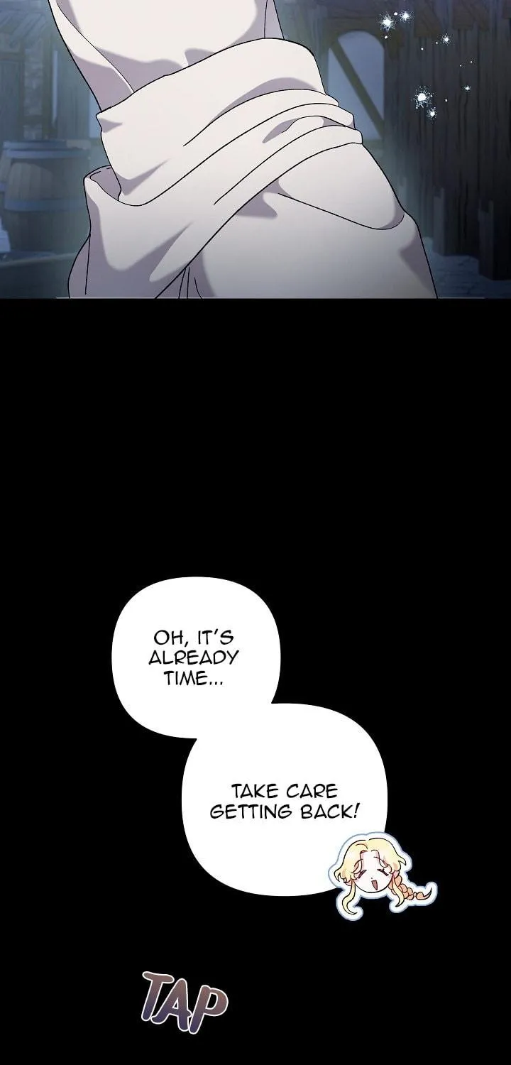 Silver Tree Chapter 9 page 77 - 