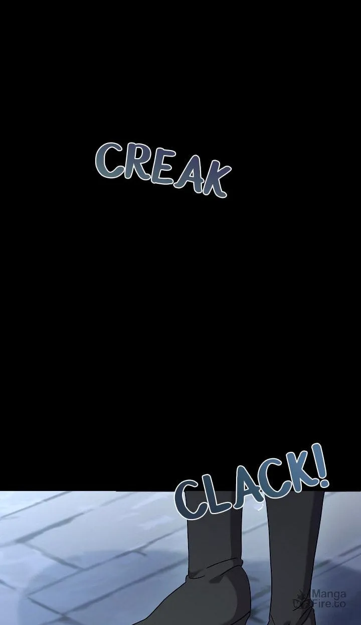 Silver Tree Chapter 9 page 78 - 