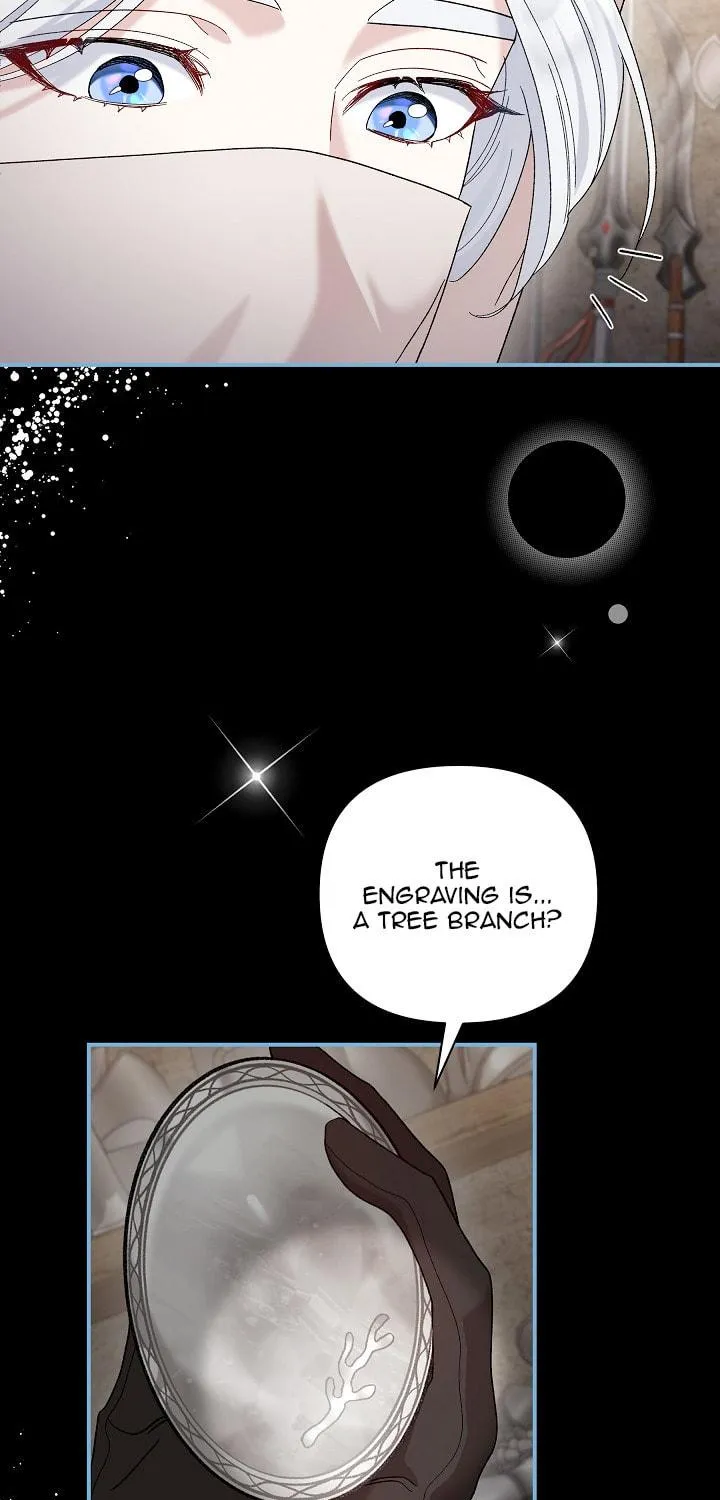 Silver Tree Chapter 9 page 9 - 
