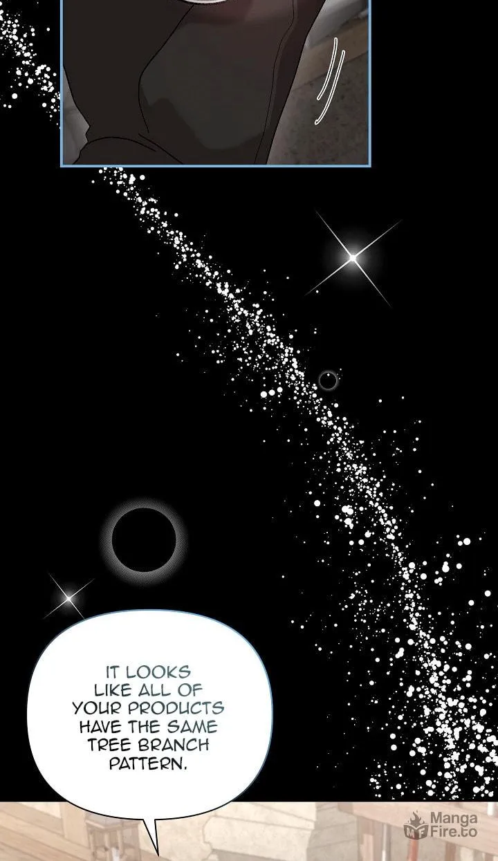 Silver Tree Chapter 9 page 10 - 