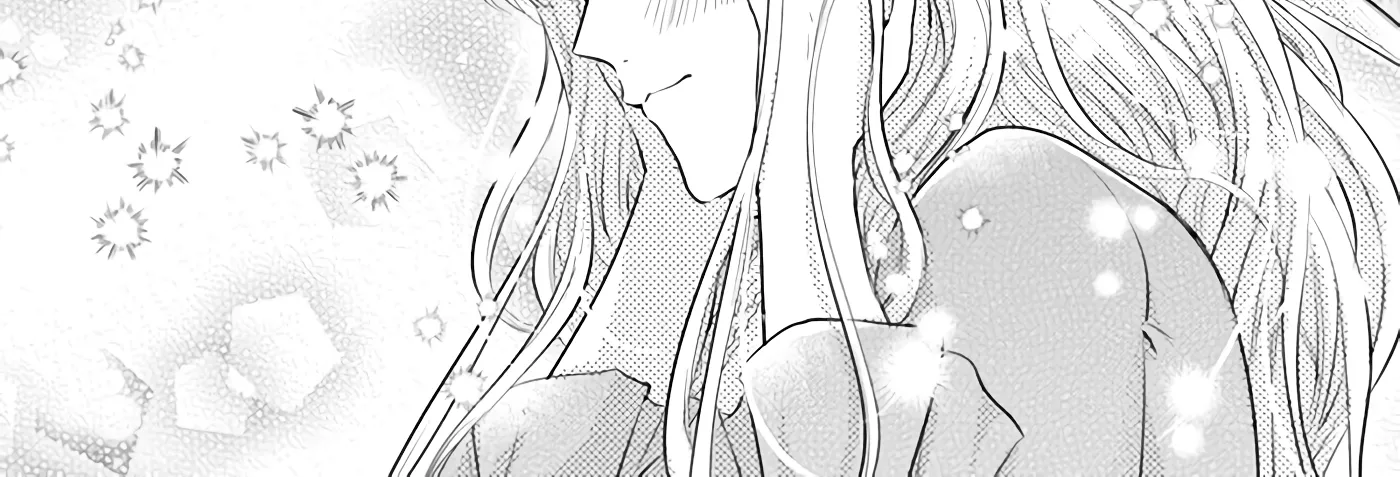 Since a Saintess Is Coming from Another World, I, the Hindrance, Will Disappear Chapter 1.1 page 32 - 