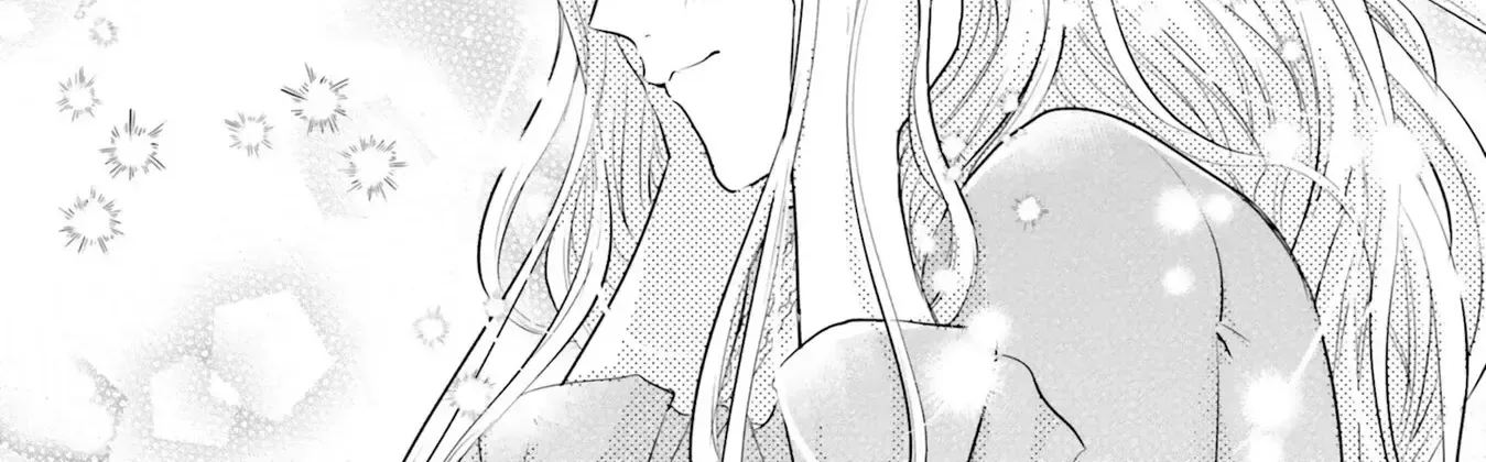 Since a Saintess Is Coming from Another World, I, the Hindrance, Will Disappear Chapter 1 page 34 - 