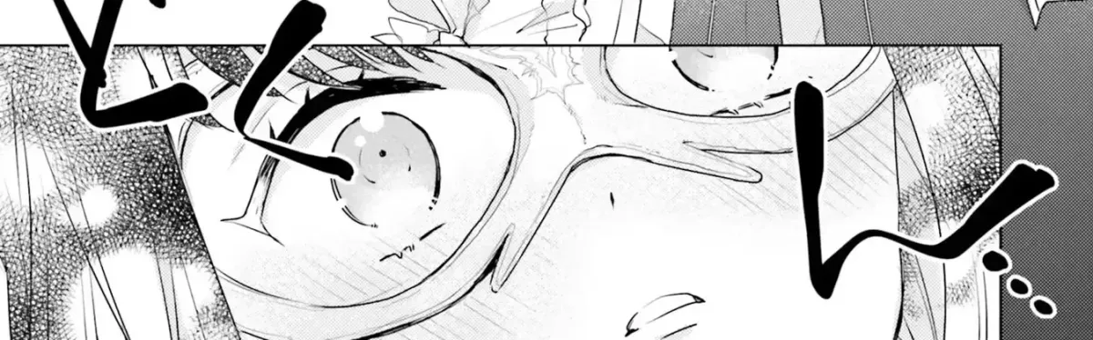 Since a Saintess Is Coming from Another World, I, the Hindrance, Will Disappear Chapter 11 page 24 - 