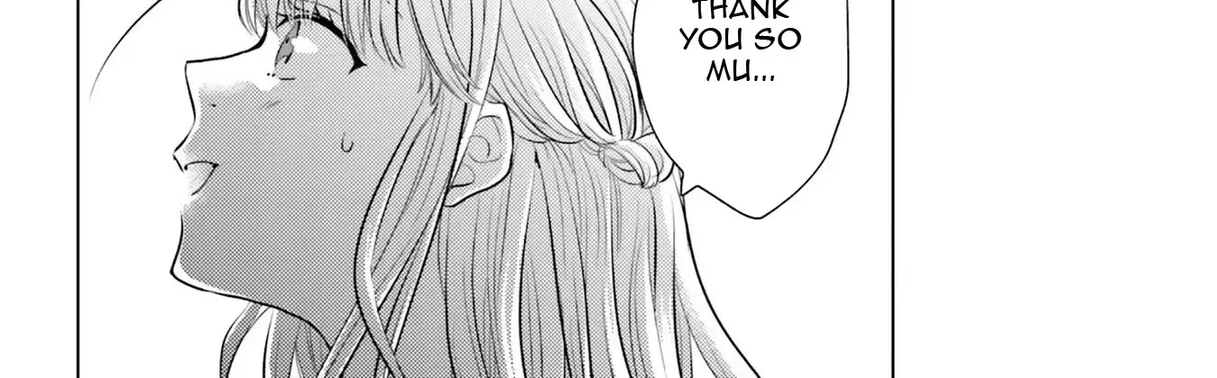 Since a Saintess Is Coming from Another World, I, the Hindrance, Will Disappear Chapter 3 page 13 - 