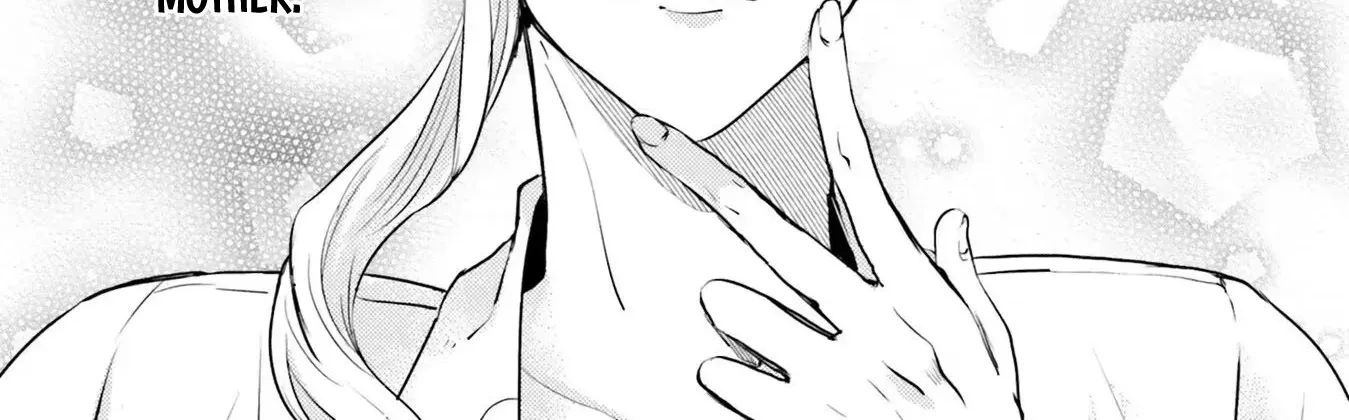 Since a Saintess Is Coming from Another World, I, the Hindrance, Will Disappear Chapter 3 page 31 - 
