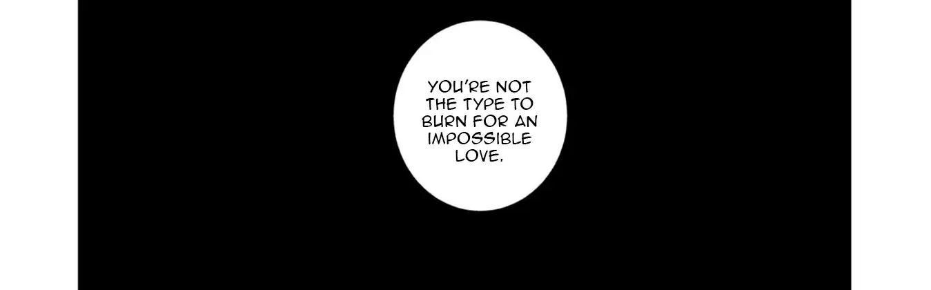 Since a Saintess Is Coming from Another World, I, the Hindrance, Will Disappear Chapter 6 page 35 - 