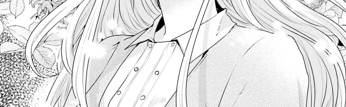 Since a Saintess Is Coming from Another World, I, the Hindrance, Will Disappear Chapter 9 page 49 - 