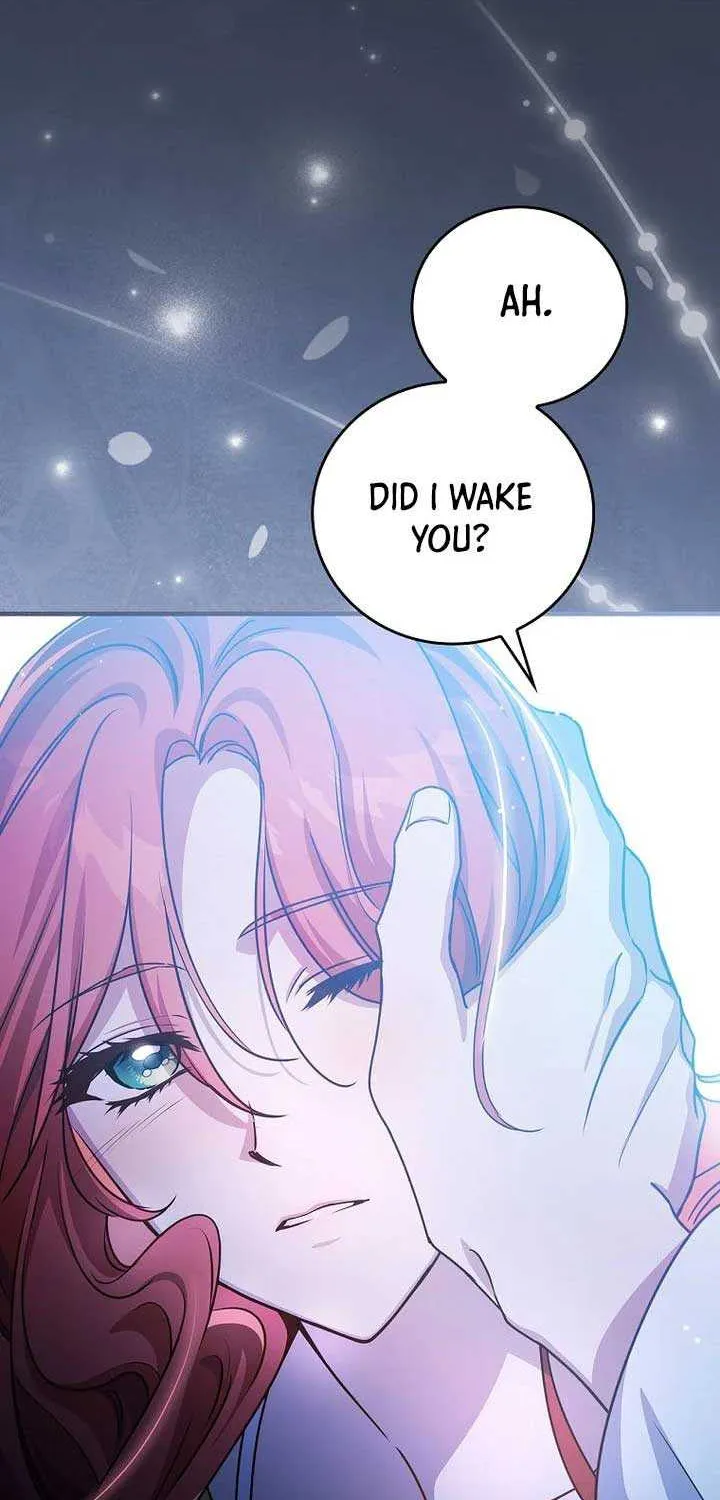 Since I Don’t Remember Anything About It, Shall We Break Up, Your Majesty? Chapter 1 page 11 - 