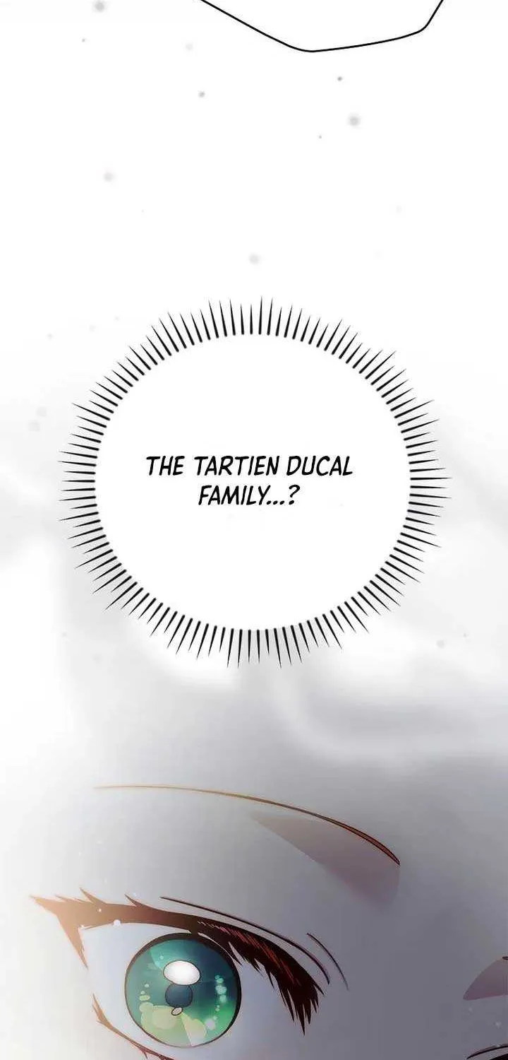 Since I Don’t Remember Anything About It, Shall We Break Up, Your Majesty? Chapter 1 page 109 - 