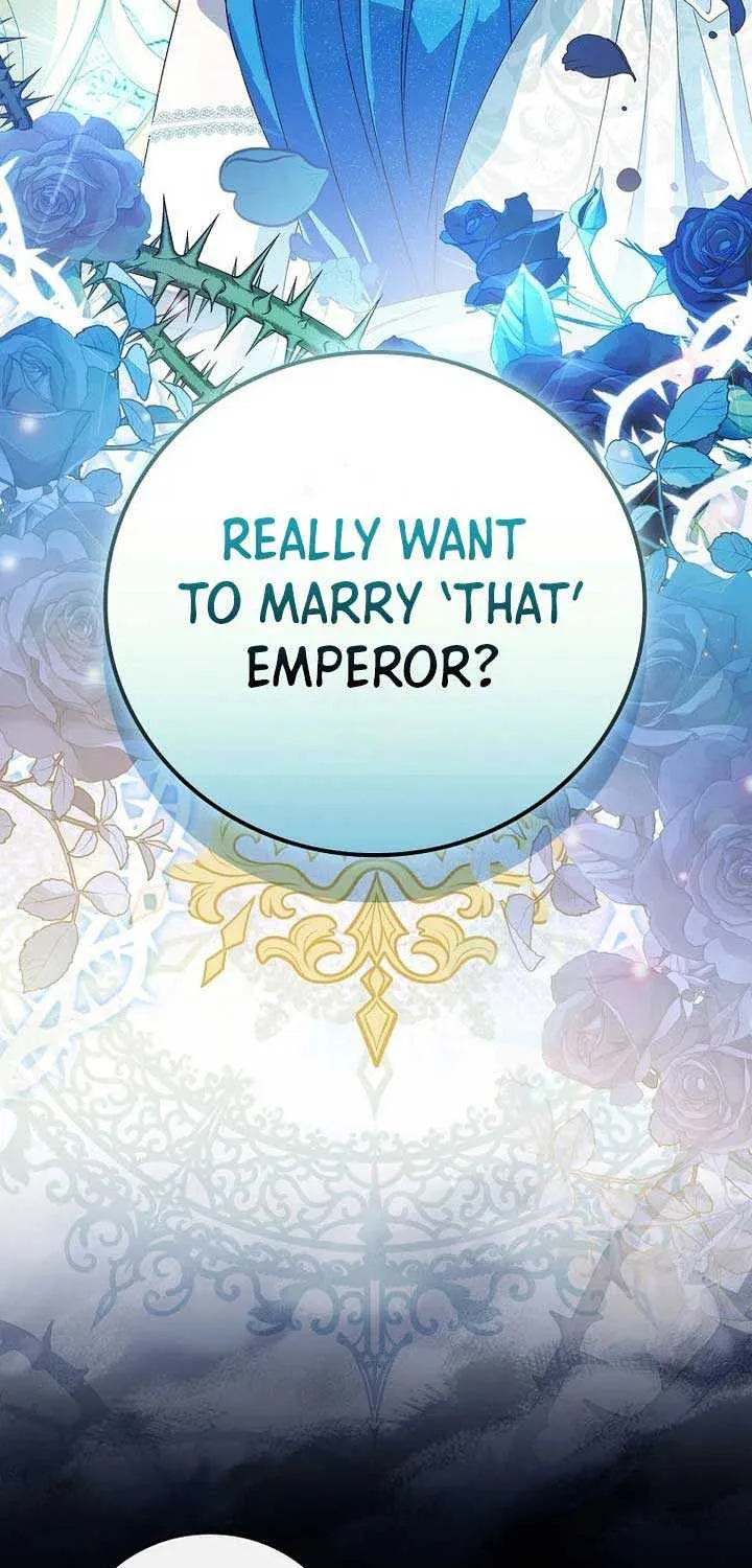Since I Don’t Remember Anything About It, Shall We Break Up, Your Majesty? Chapter 1 page 113 - 
