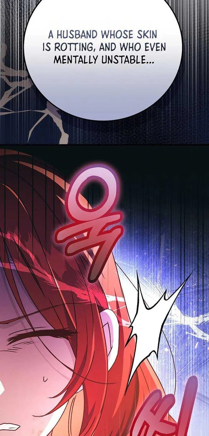 Since I Don’t Remember Anything About It, Shall We Break Up, Your Majesty? Chapter 1 page 117 - 