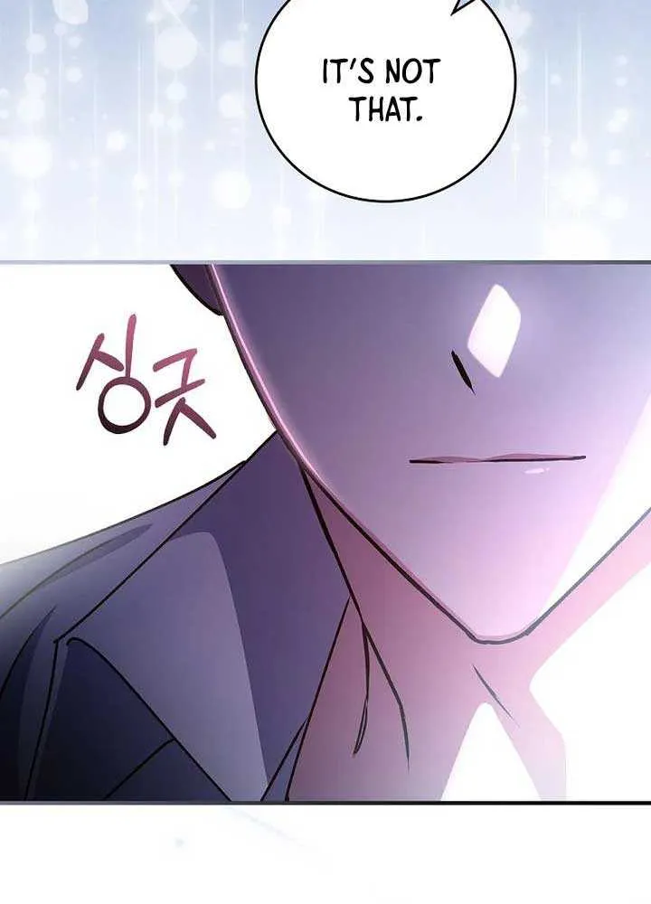 Since I Don’t Remember Anything About It, Shall We Break Up, Your Majesty? Chapter 1 page 14 - 