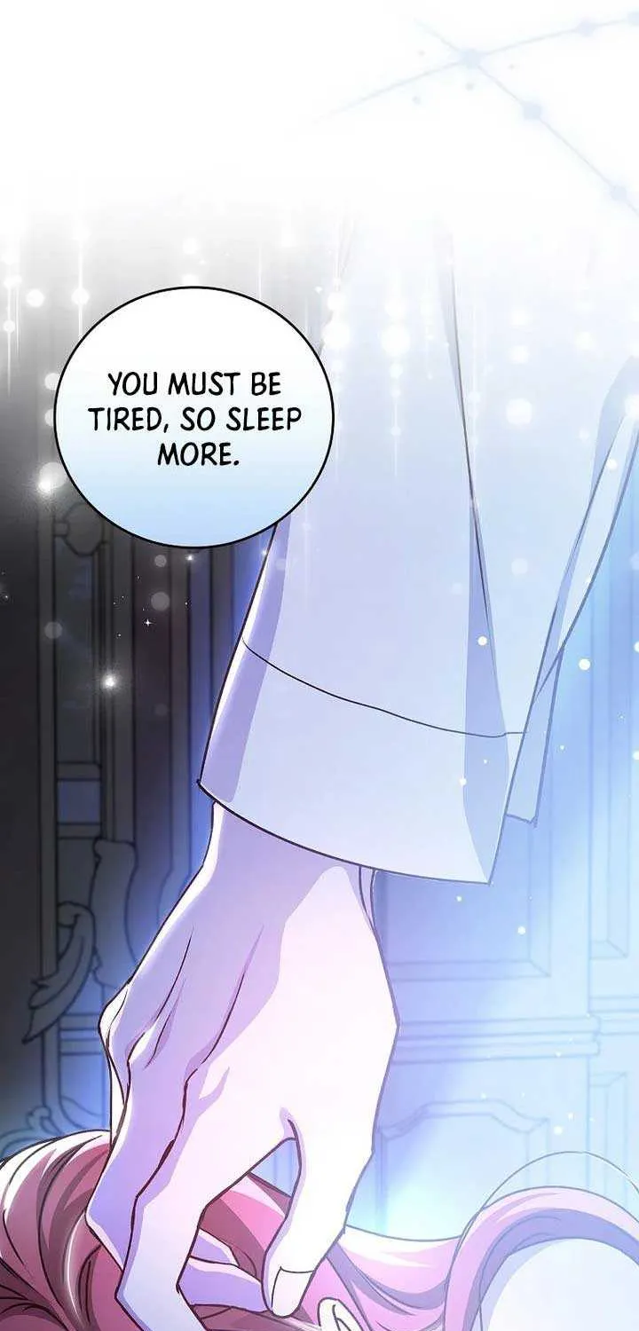 Since I Don’t Remember Anything About It, Shall We Break Up, Your Majesty? Chapter 1 page 15 - 