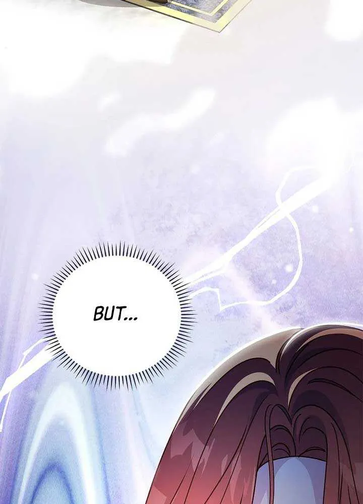 Since I Don’t Remember Anything About It, Shall We Break Up, Your Majesty? Chapter 1 page 35 - 