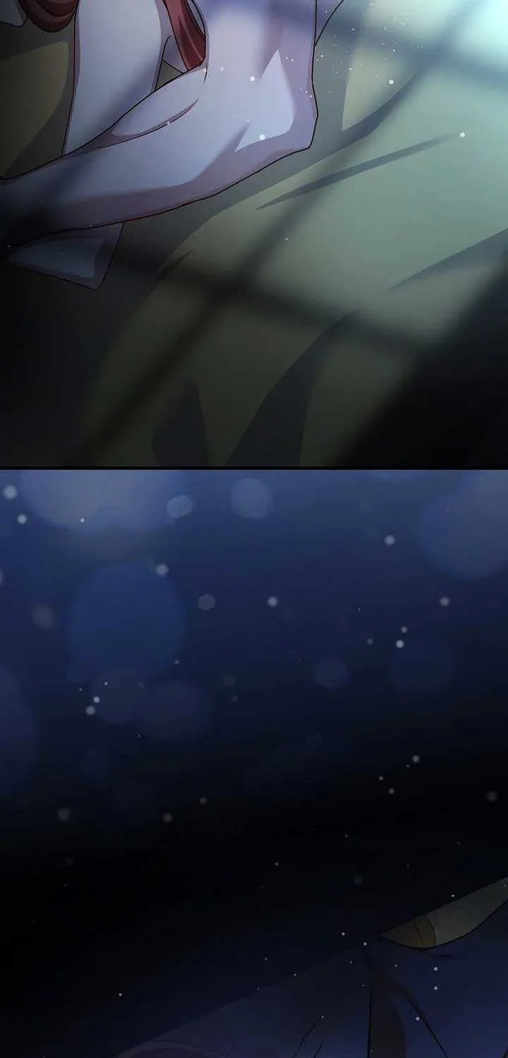 Since I Don’t Remember Anything About It, Shall We Break Up, Your Majesty? Chapter 1 page 5 - 