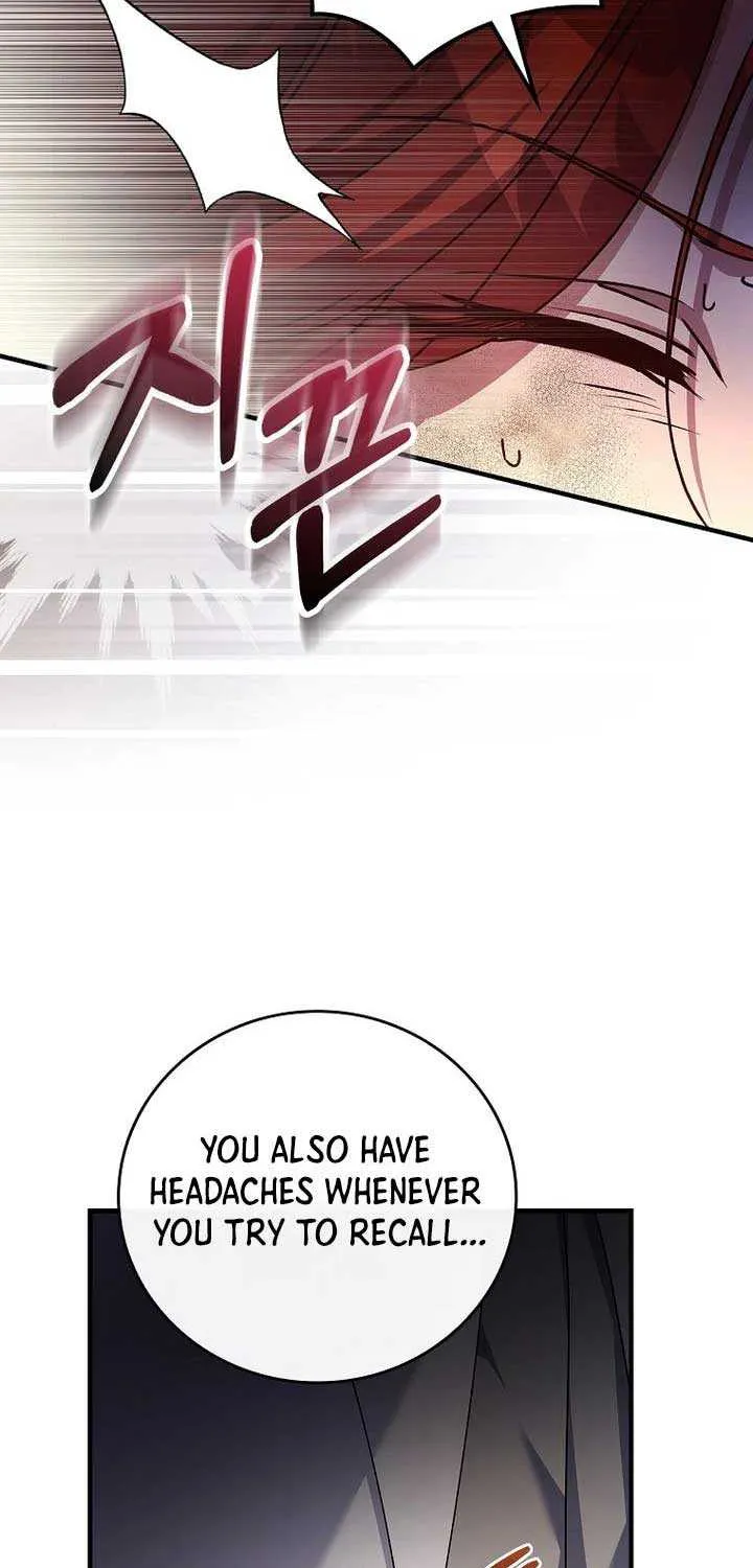Since I Don’t Remember Anything About It, Shall We Break Up, Your Majesty? Chapter 1 page 52 - 