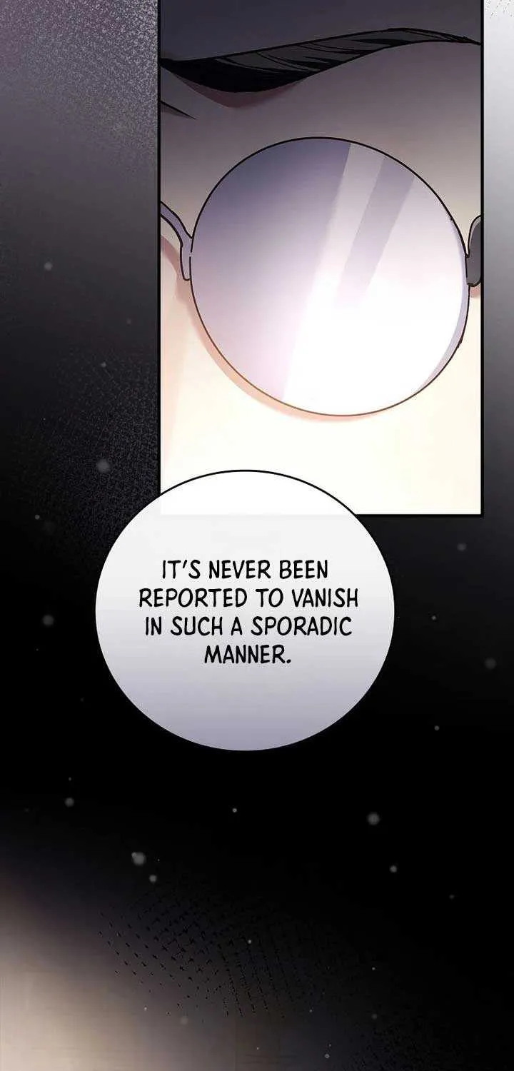 Since I Don’t Remember Anything About It, Shall We Break Up, Your Majesty? Chapter 1 page 54 - 