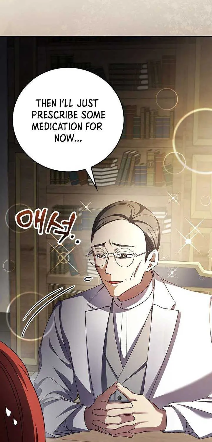 Since I Don’t Remember Anything About It, Shall We Break Up, Your Majesty? Chapter 1 page 66 - 