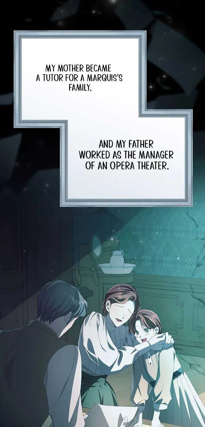 Since I Don’t Remember Anything About It, Shall We Break Up, Your Majesty? Chapter 1 page 95 - 
