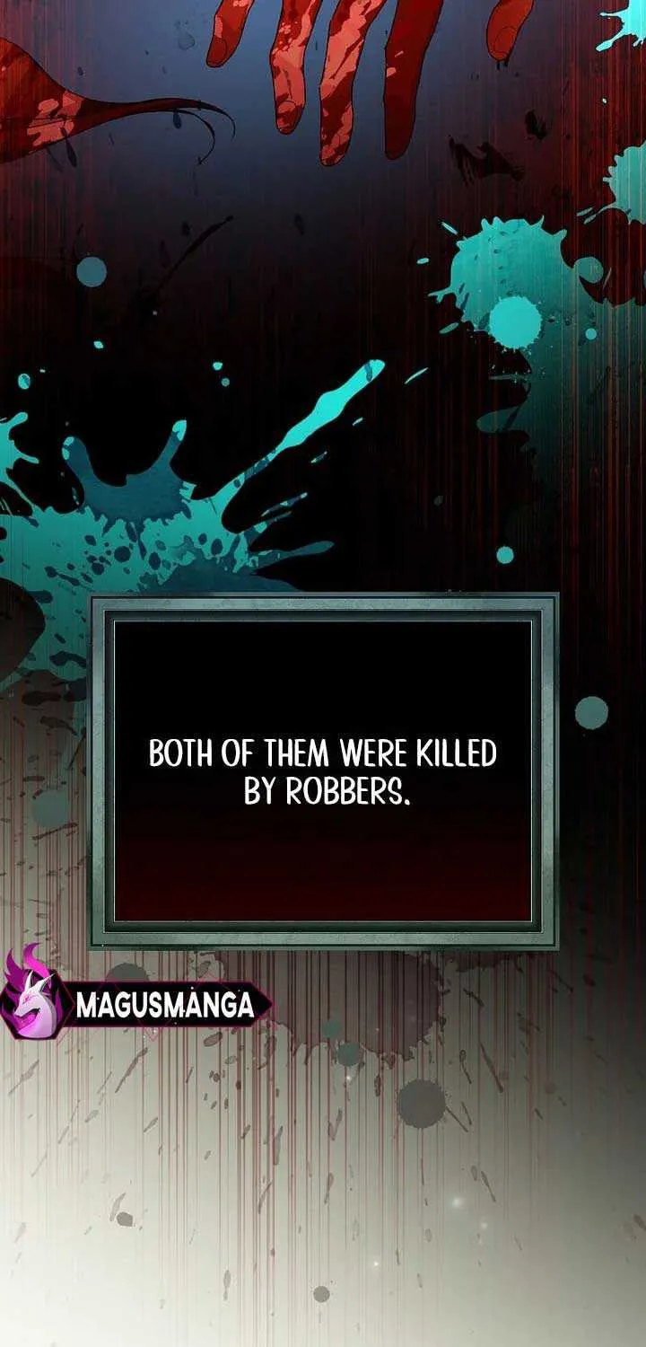 Since I Don’t Remember Anything About It, Shall We Break Up, Your Majesty? Chapter 1 page 99 - 