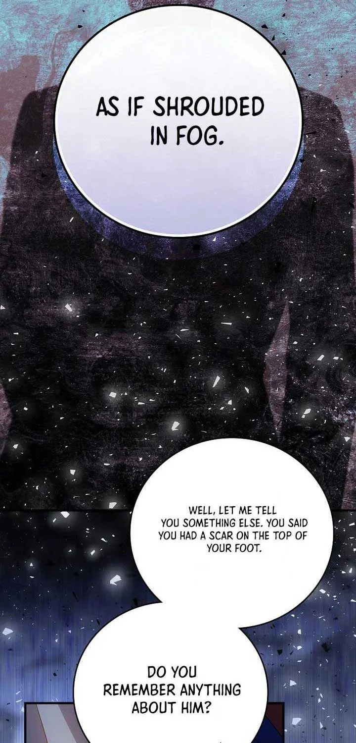 Since I Don’t Remember Anything About It, Shall We Break Up, Your Majesty? Chapter 10 page 13 - 