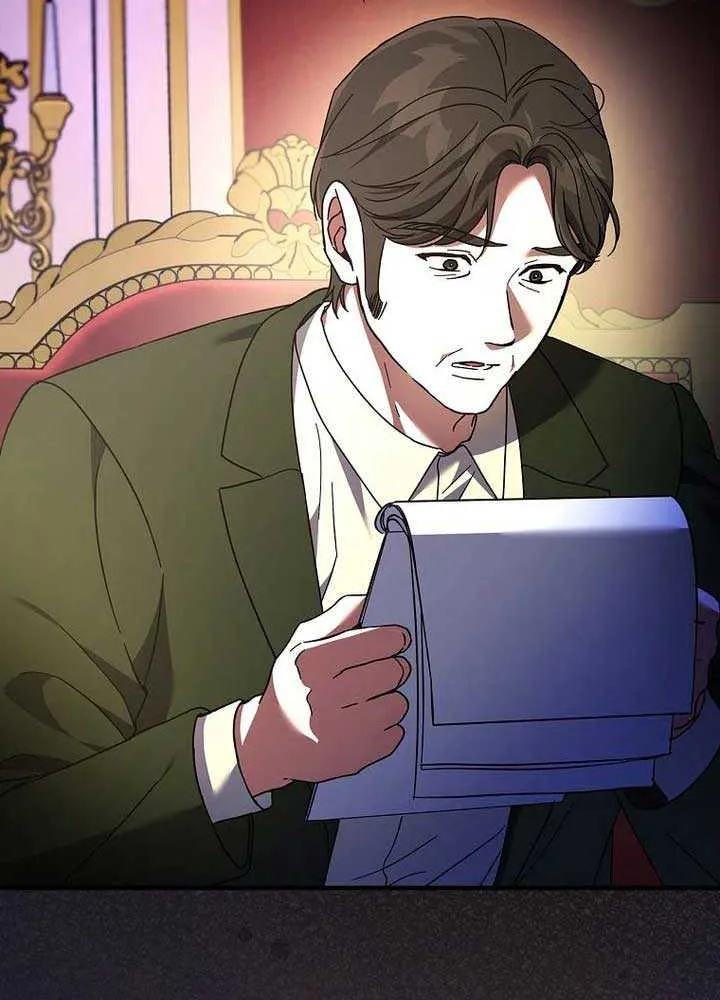 Since I Don’t Remember Anything About It, Shall We Break Up, Your Majesty? Chapter 10 page 28 - 