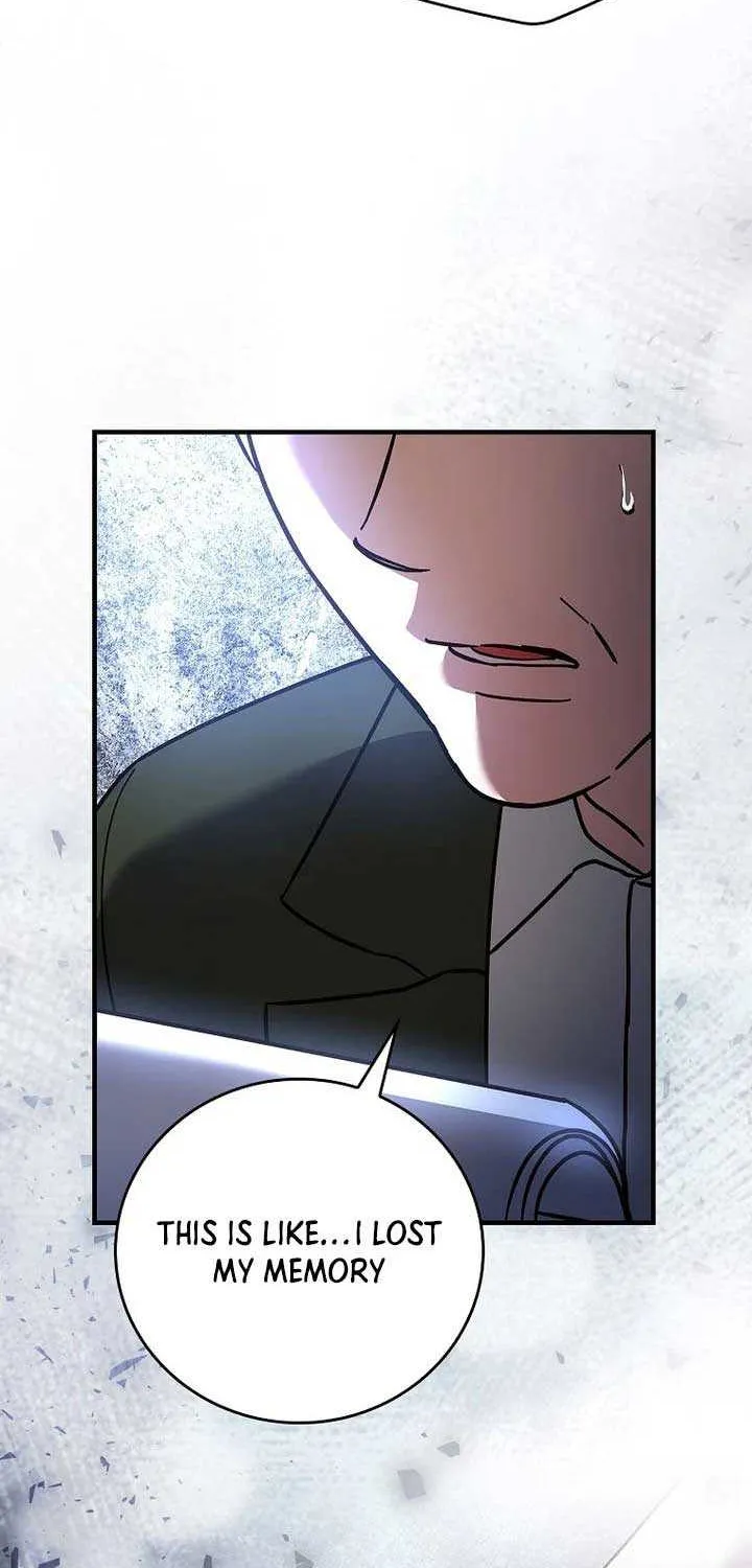 Since I Don’t Remember Anything About It, Shall We Break Up, Your Majesty? Chapter 10 page 30 - 