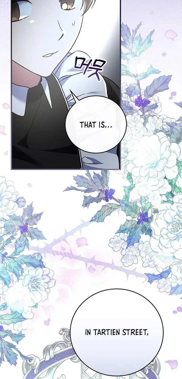 Since I Don’t Remember Anything About It, Shall We Break Up, Your Majesty? Chapter 10 page 67 - 