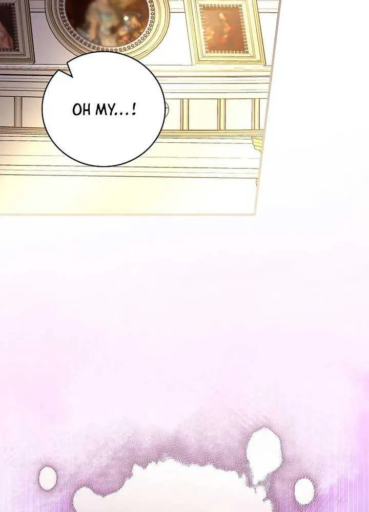 Since I Don’t Remember Anything About It, Shall We Break Up, Your Majesty? Chapter 11 page 49 - 