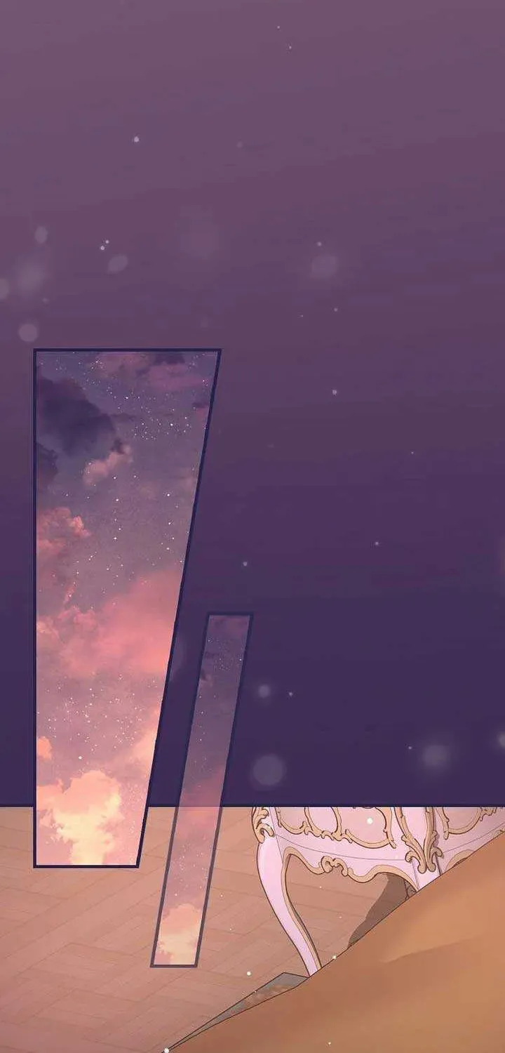 Since I Don’t Remember Anything About It, Shall We Break Up, Your Majesty? Chapter 11 page 55 - 