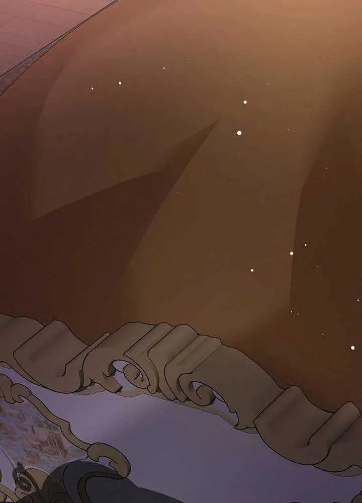 Since I Don’t Remember Anything About It, Shall We Break Up, Your Majesty? Chapter 11 page 56 - 