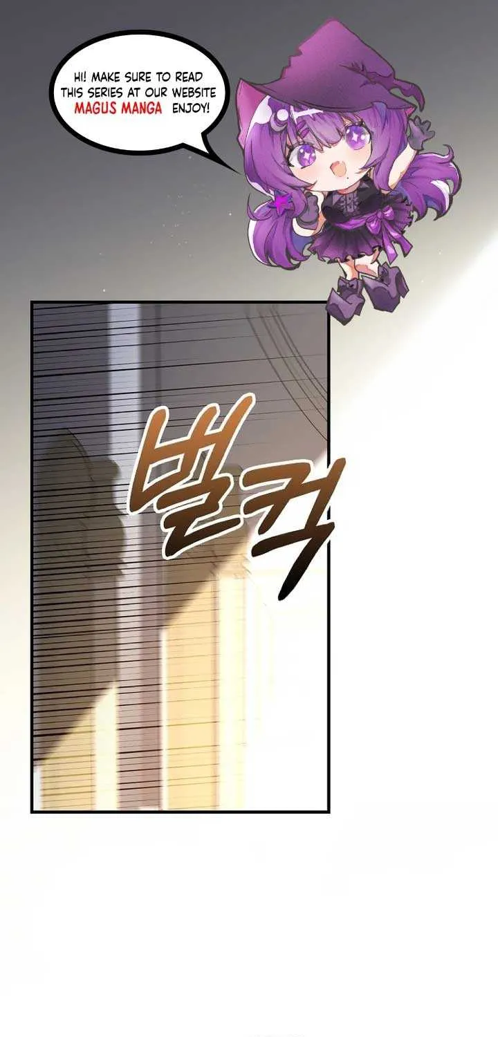 Since I Don’t Remember Anything About It, Shall We Break Up, Your Majesty? Chapter 12 page 1 - 