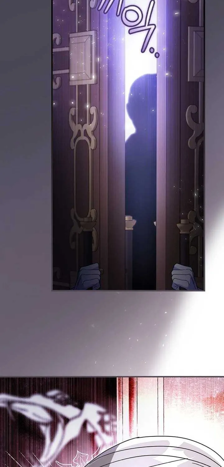 Since I Don’t Remember Anything About It, Shall We Break Up, Your Majesty? Chapter 12 page 69 - 