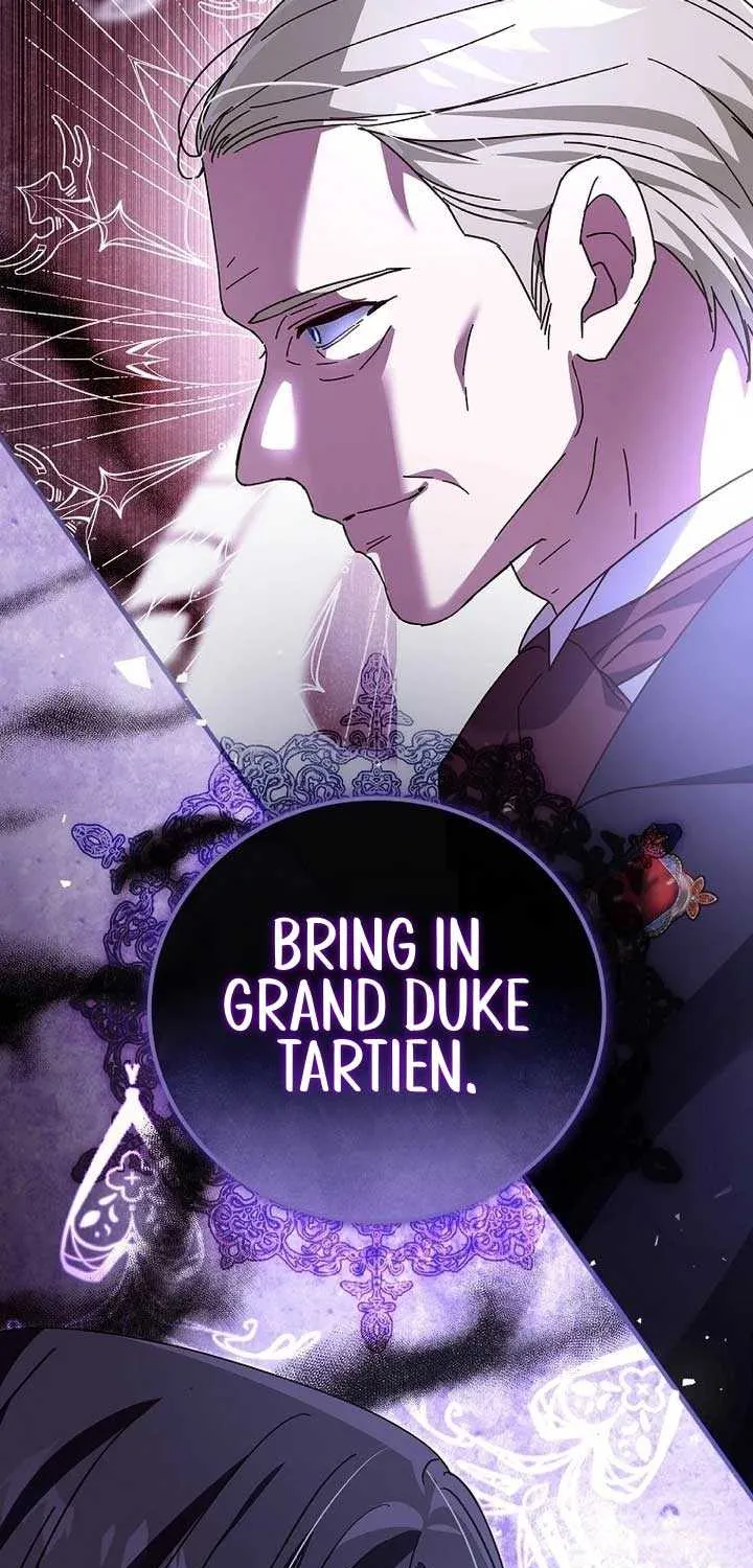 Since I Don’t Remember Anything About It, Shall We Break Up, Your Majesty? Chapter 12 page 70 - 
