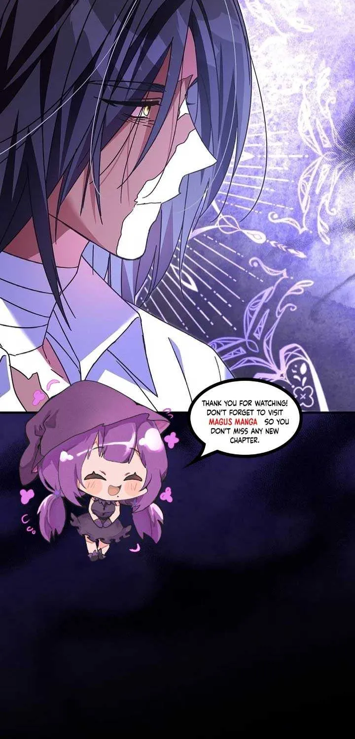 Since I Don’t Remember Anything About It, Shall We Break Up, Your Majesty? Chapter 12 page 71 - 