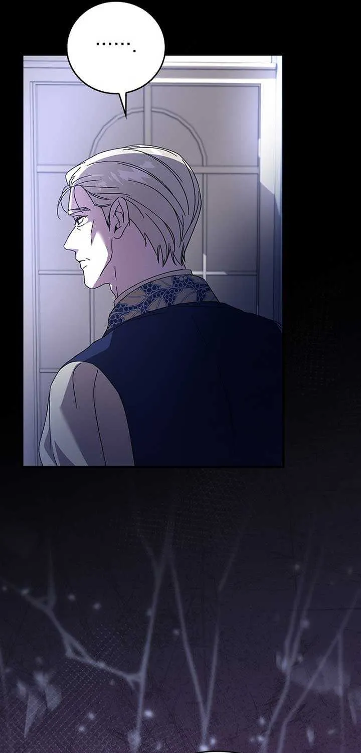 Since I Don’t Remember Anything About It, Shall We Break Up, Your Majesty? Chapter 13 page 14 - 