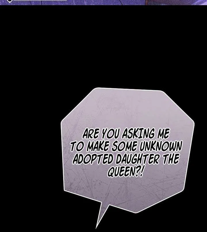 Since I Don’t Remember Anything About It, Shall We Break Up, Your Majesty? Chapter 13 page 17 - 