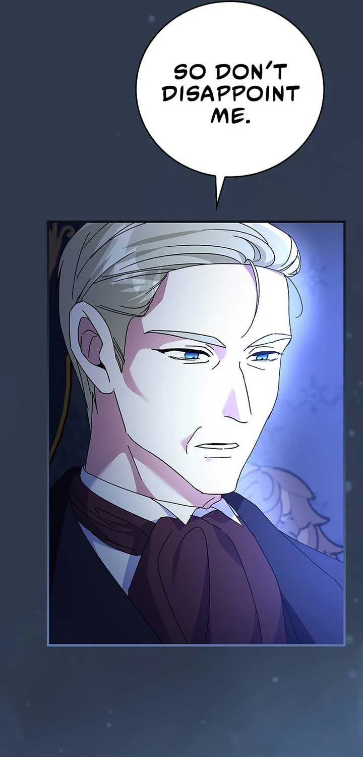 Since I Don’t Remember Anything About It, Shall We Break Up, Your Majesty? Chapter 13 page 44 - 