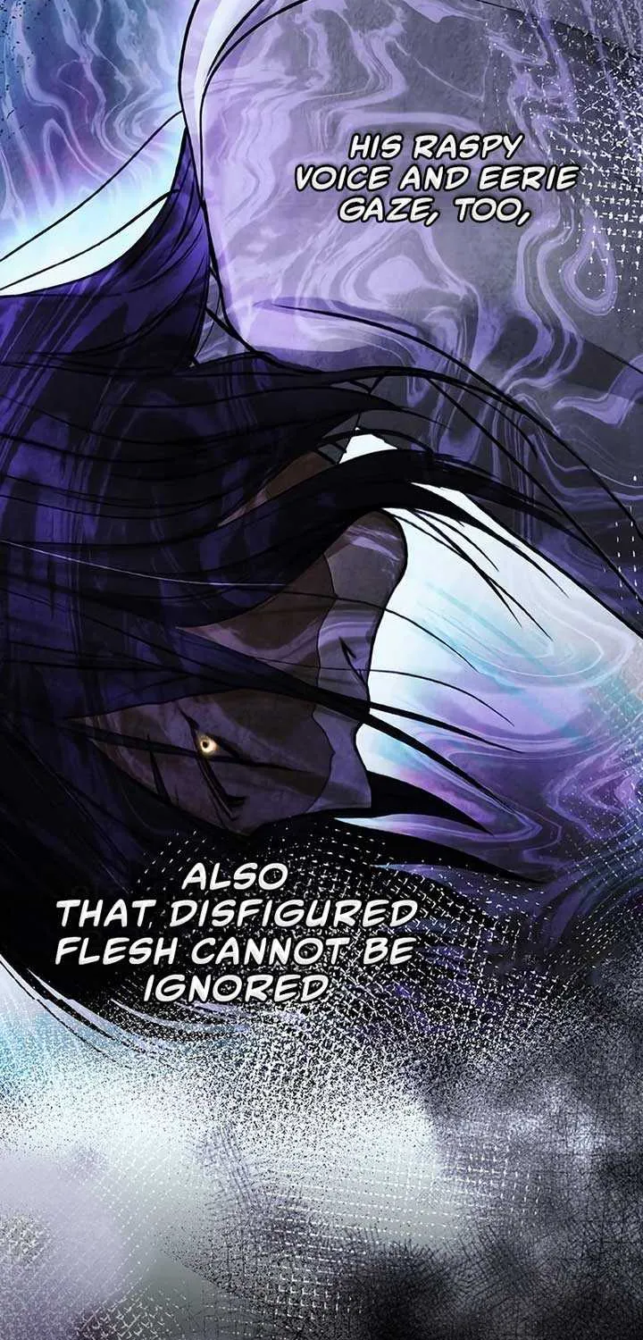 Since I Don’t Remember Anything About It, Shall We Break Up, Your Majesty? Chapter 13 page 49 - 