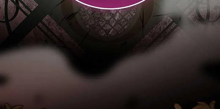 Since I Don’t Remember Anything About It, Shall We Break Up, Your Majesty? Chapter 13 page 64 - 