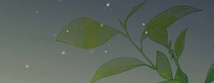 Since I Don’t Remember Anything About It, Shall We Break Up, Your Majesty? Chapter 14 page 23 - 